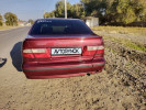 Nissan Almera 1996 года