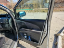 Toyota Estima 2010 года