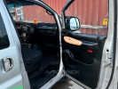 Hyundai Starex 2004 года