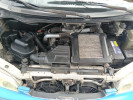 Hyundai Starex 2004 года