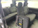 Hyundai Starex 2004 года