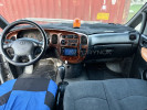 Hyundai Starex 2004 года