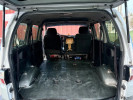 Hyundai Starex 2004 года