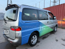 Hyundai Starex 2004 года