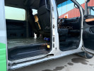 Hyundai Starex 2004 года
