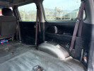 Hyundai Starex 2004 года