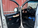 Hyundai Starex 2004 года