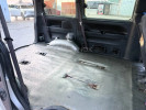Hyundai Starex 2004 года