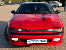 Mitsubishi Eclipse 1994 года
