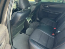 Toyota Camry 2016 года