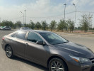Toyota Camry 2016 года