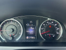 Toyota Camry 2016 года