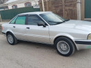 Audi 80 1991 года