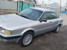 Audi 80 1991 года