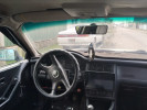 Audi 80 1991 года