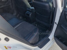 Toyota Camry 2016 года