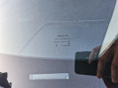 Toyota Camry 2016 года