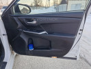Toyota Camry 2016 года