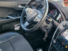 Toyota Camry 2016 года