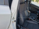 Toyota Camry 2016 года