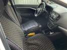ВАЗ (Lada) Vesta 2015 года