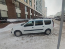 ВАЗ (Lada) Largus 2015 года