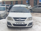 ВАЗ (Lada) Largus 2015 года