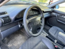 Audi A6 1997 года