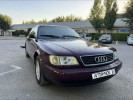 Audi A6 1997 года