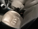Hyundai Elantra 2014 года