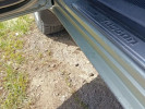 Hyundai Tucson 2005 года