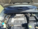 Hyundai Tucson 2005 года
