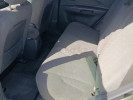 Hyundai Tucson 2005 года