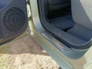 Hyundai Tucson 2005 года