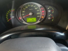 Hyundai Tucson 2005 года