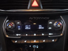 Hyundai Santa Fe 2019 года