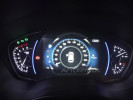 Hyundai Santa Fe 2019 года