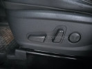 Hyundai Santa Fe 2019 года