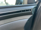 Hyundai Tucson 2021 года