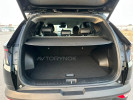 Hyundai Tucson 2021 года