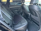 Hyundai Tucson 2021 года