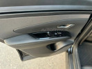 Hyundai Tucson 2021 года
