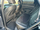 Hyundai Tucson 2021 года