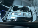 Hyundai Tucson 2021 года