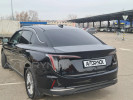 Hongqi E-QM5 2025 года