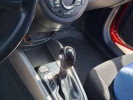 Kia Soul 2013 года