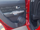 Kia Soul 2013 года