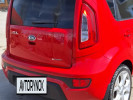 Kia Soul 2013 года