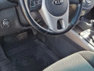 Kia Soul 2013 года