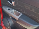 Kia Soul 2013 года